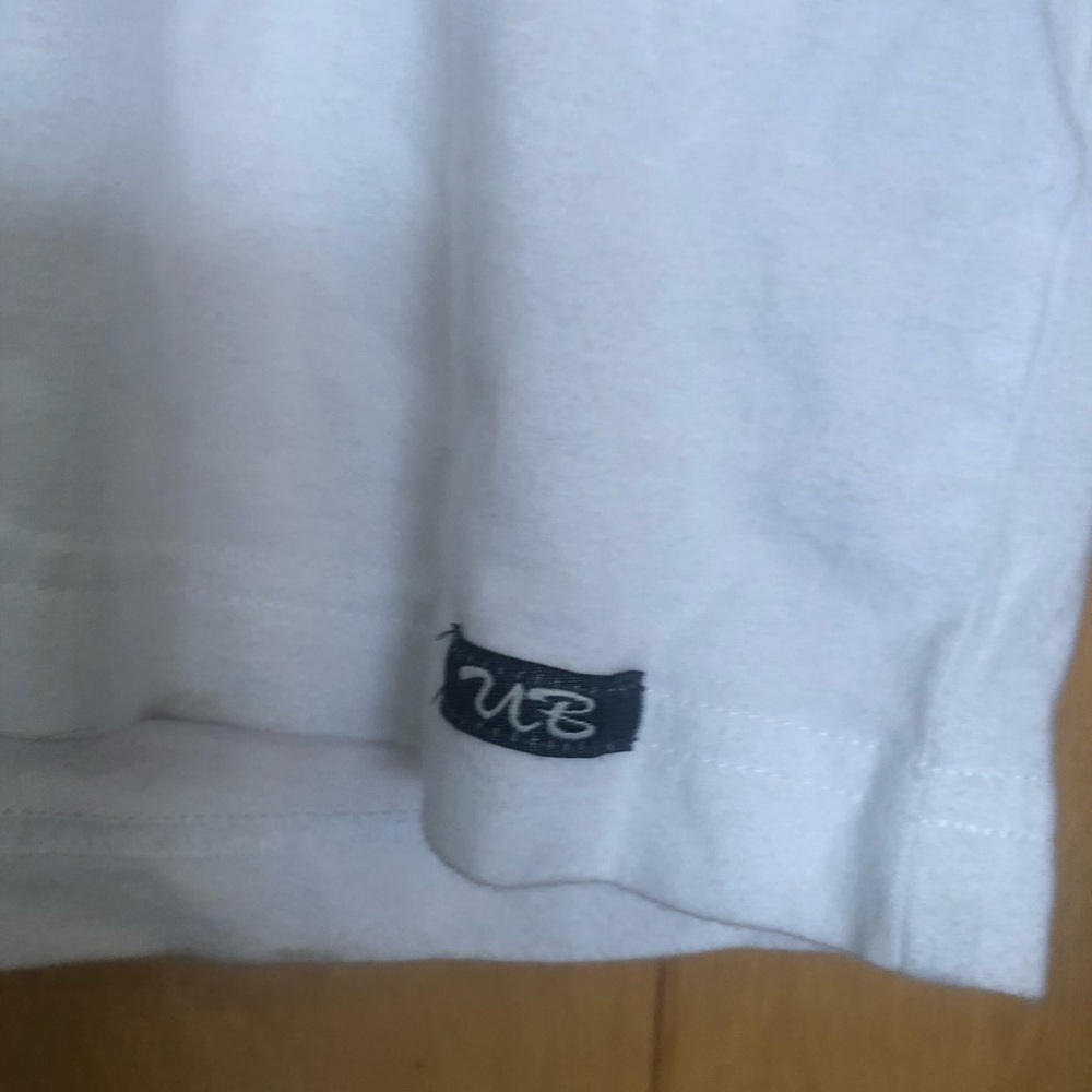 Union Bay Ringer T. - Picture 6 of 7